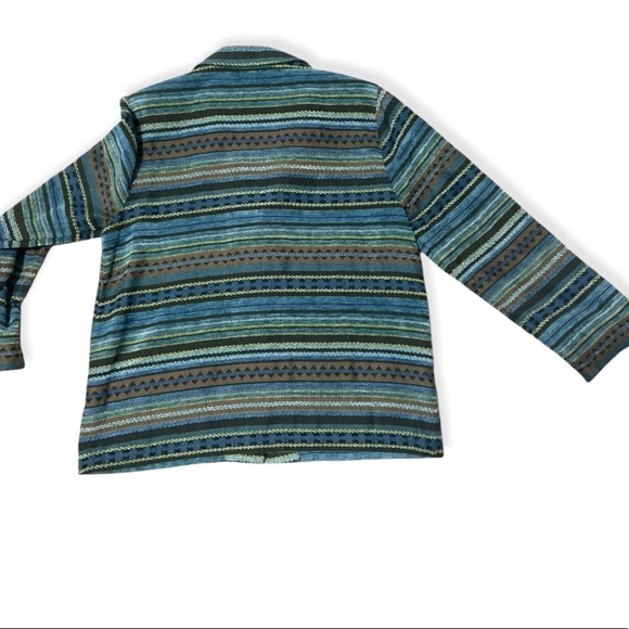 Vintage Slacket - Picture 2 of 5